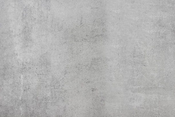 Best Concrete Foundation Repair  in Waretown, NJ