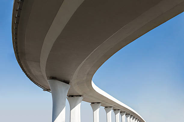 Best Concrete Resurfacing Services  in Waretown, NJ
